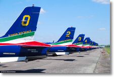 Aermacchi MB-339 AMI-FrecceTricolori-Meeting-BA102-Dijon-Longvic-27juin2008-DSC_0108.JPG